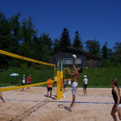 100_3716.JPG