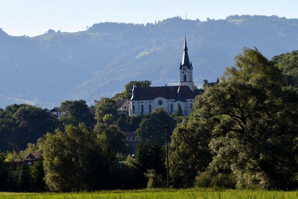 DSC_0945.JPG