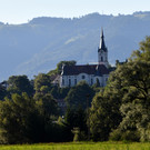 DSC_0945.JPG