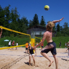100_3717.JPG