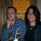 335740.jpg