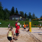 100_3718.JPG