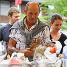 Nachtflohmarkt Bregenzerwald30.jpg
