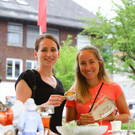 Nachtflohmarkt Bregenzerwald36.jpg