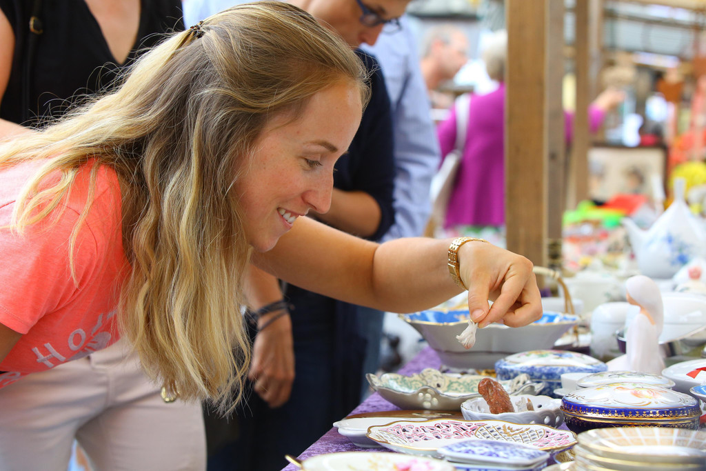 Nachtflohmarkt Bregenzerwald37.jpg
