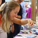 Nachtflohmarkt Bregenzerwald37.jpg
