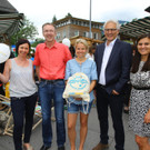 Nachtflohmarkt Bregenzerwald41.jpg