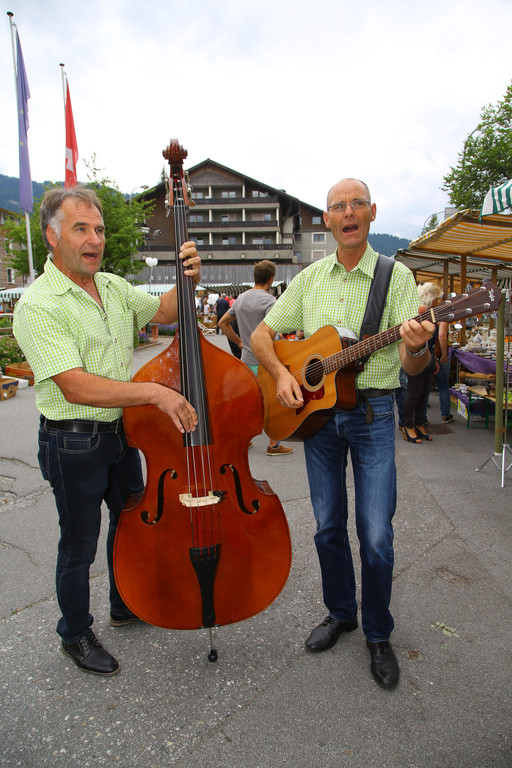 Nachtflohmarkt Bregenzerwald44.jpg