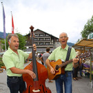 Nachtflohmarkt Bregenzerwald44.jpg