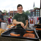Nachtflohmarkt Bregenzerwald47.jpg