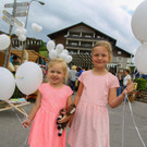 Nachtflohmarkt Bregenzerwald01.jpg