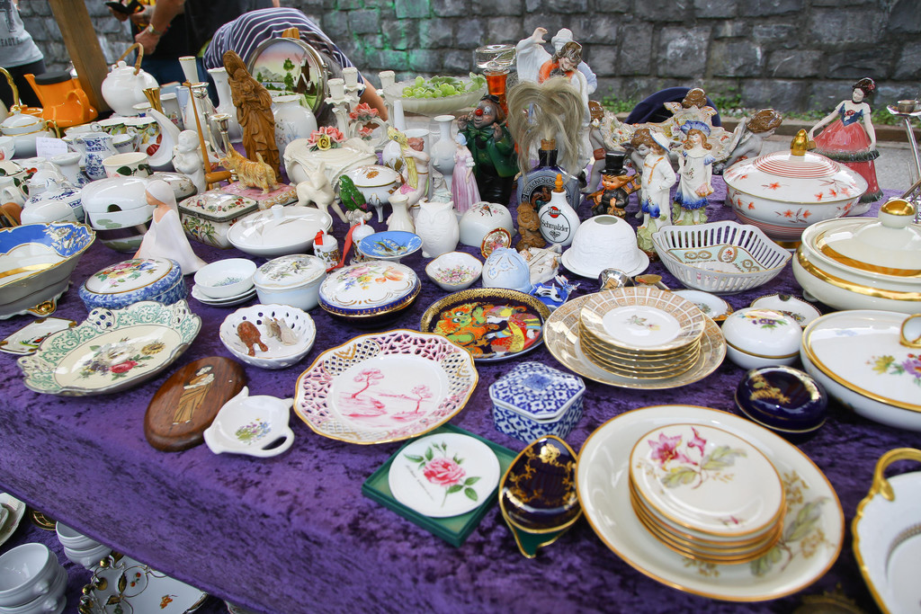 Nachtflohmarkt Bregenzerwald02.jpg