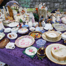 Nachtflohmarkt Bregenzerwald02.jpg