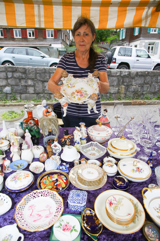 Nachtflohmarkt Bregenzerwald04.jpg