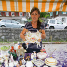 Nachtflohmarkt Bregenzerwald04.jpg