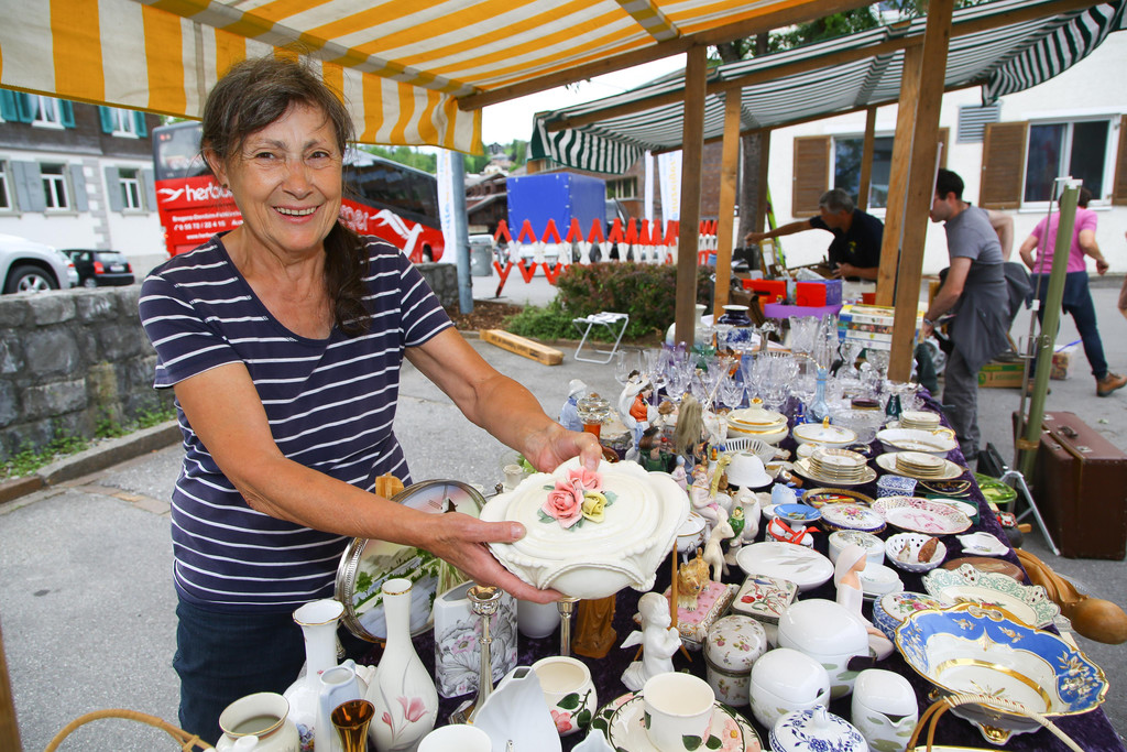 Nachtflohmarkt Bregenzerwald05.jpg