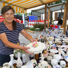Nachtflohmarkt Bregenzerwald05.jpg