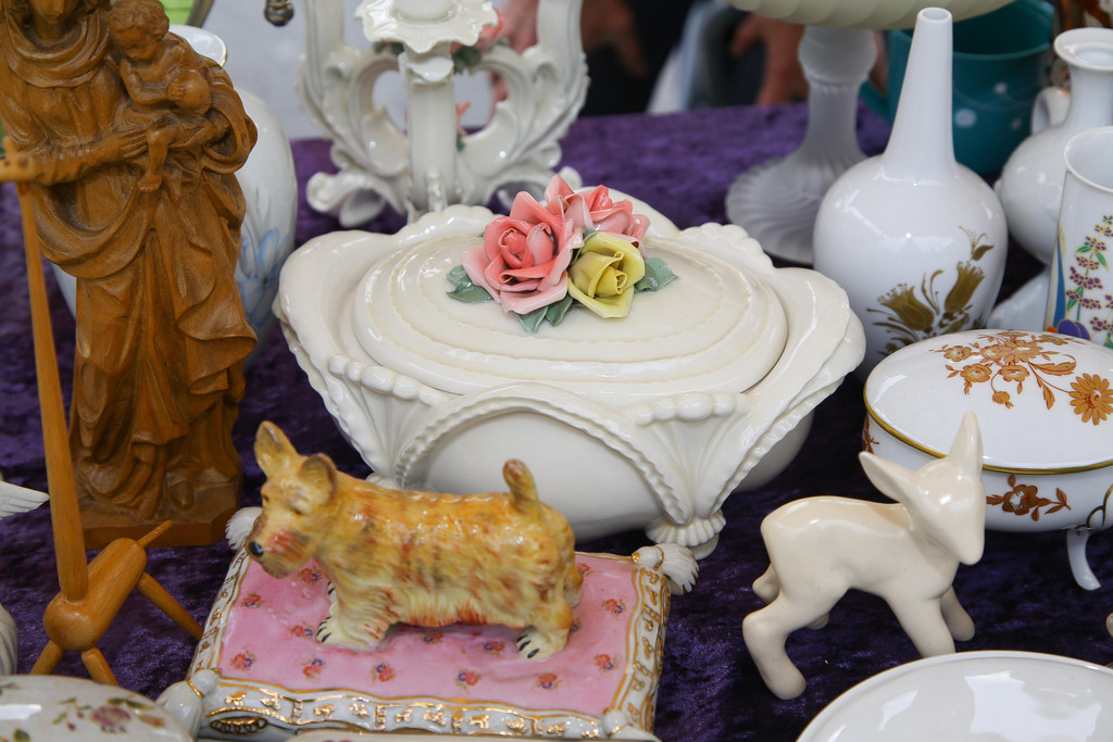 Nachtflohmarkt Bregenzerwald06.jpg