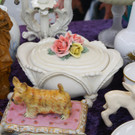 Nachtflohmarkt Bregenzerwald06.jpg
