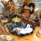 Nachtflohmarkt Bregenzerwald11.jpg