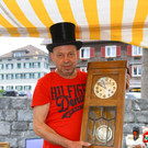 Nachtflohmarkt Bregenzerwald14.jpg
