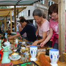 Nachtflohmarkt Bregenzerwald19.jpg
