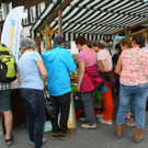 Nachtflohmarkt Bregenzerwald20.jpg