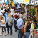 Nachtflohmarkt Bregenzerwald22.jpg
