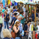Nachtflohmarkt Bregenzerwald24.jpg