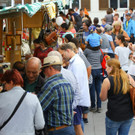 Nachtflohmarkt Bregenzerwald27.jpg
