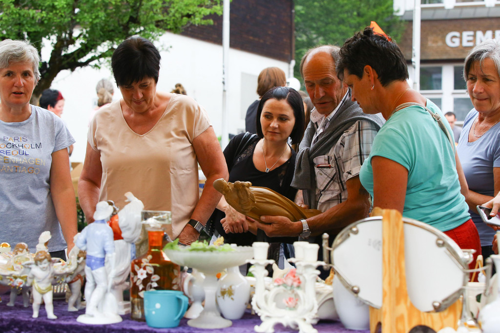 Nachtflohmarkt Bregenzerwald29.jpg