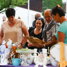 Nachtflohmarkt Bregenzerwald29.jpg