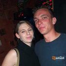 335752.jpg