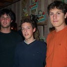 335756.jpg