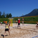 100_3719.JPG
