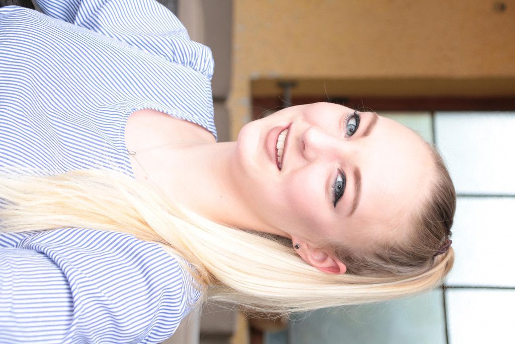IMG_8753.JPG