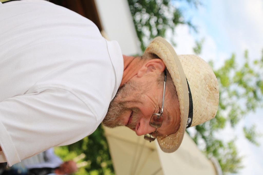IMG_8765.JPG