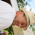 IMG_8765.JPG