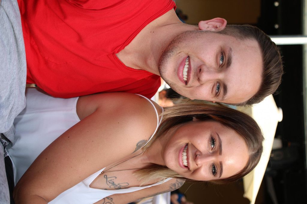 IMG_8767.JPG