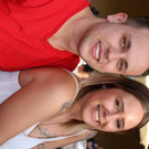 IMG_8767.JPG