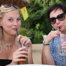IMG_8774.JPG