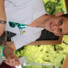 IMG_8776.JPG