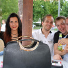 IMG_8784.JPG