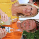 IMG_8788.JPG
