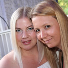 IMG_8818.JPG