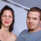 IMG_8819.JPG