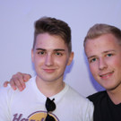 IMG_8826.JPG