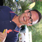 IMG_8830.JPG
