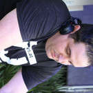 IMG_8831.JPG
