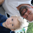 IMG_8846.JPG
